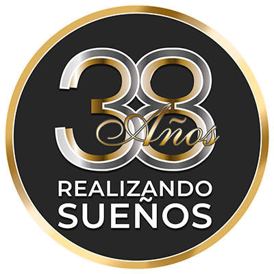 400x400 38 años 400x400 38 años